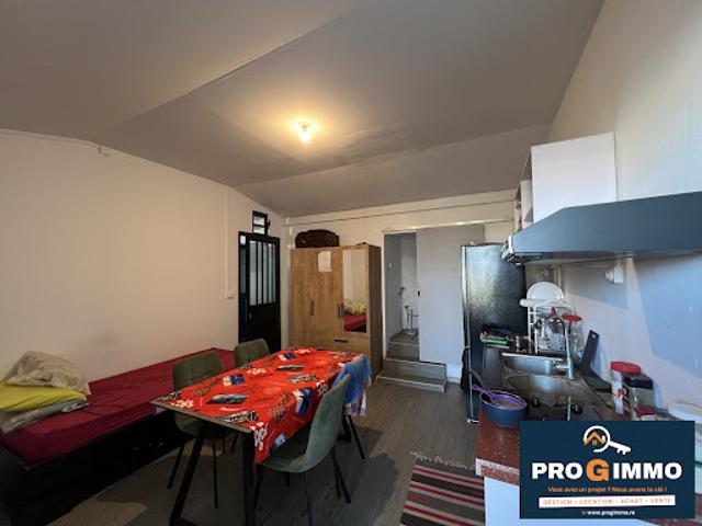 Appartement location à La Réunion