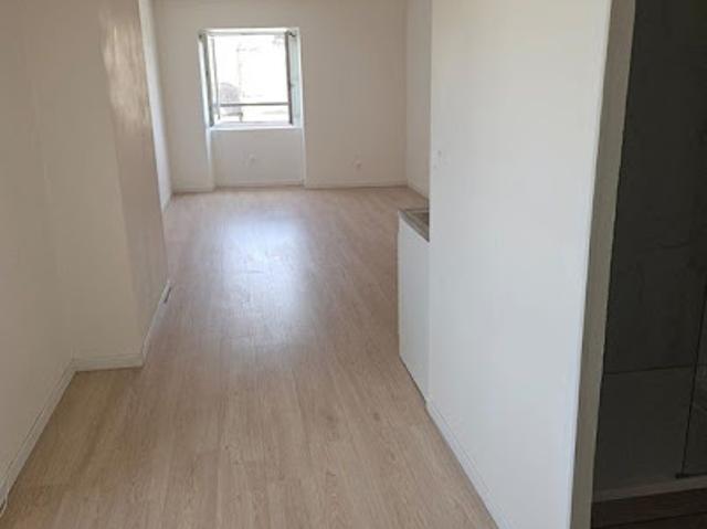Appartement location à Saint-Vrain, Essonne