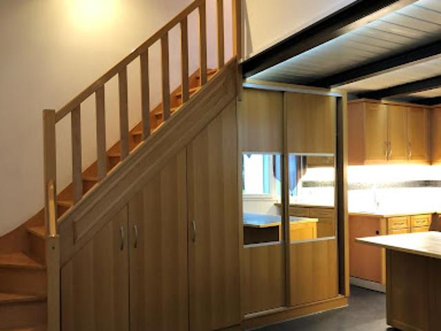 Appartement location à Créteil, Sucy-en-brie