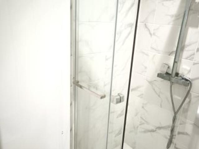 Appartement location à Dijon, Til-châtel