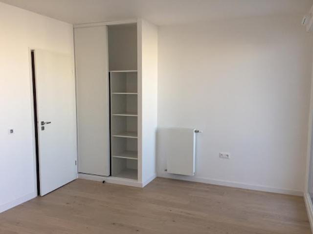 Appartement location à Versailles