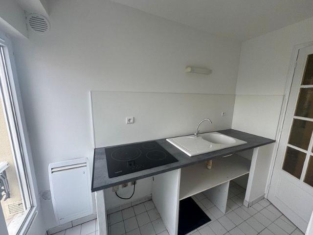 Appartement location à Créteil, Chennevières-sur-marne