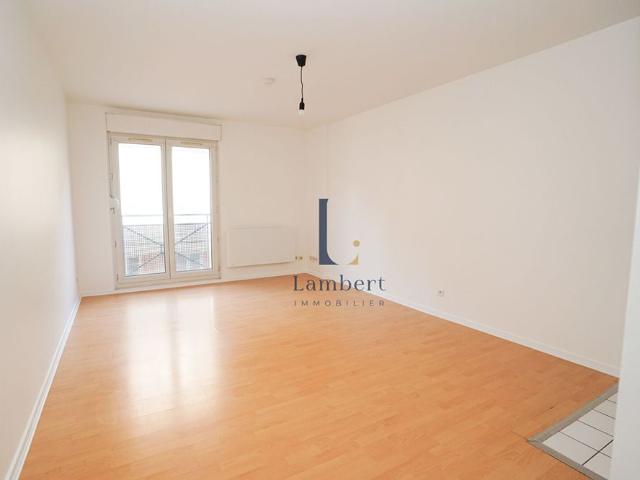 Appartement location à Mantes-la-Jolie, Oinville-sur-montcient