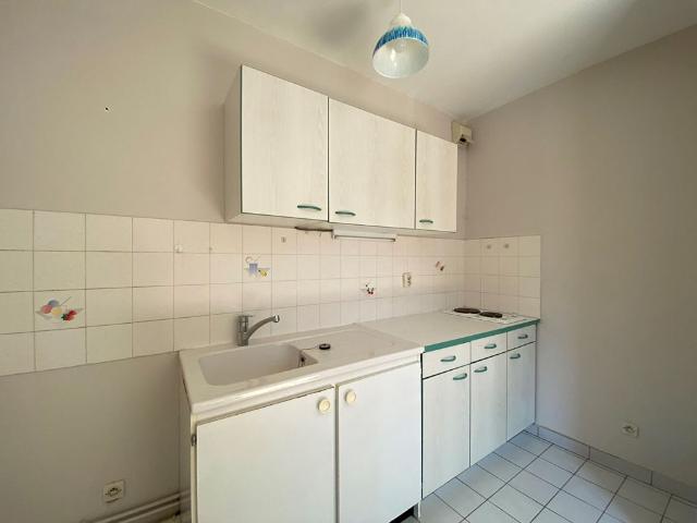 Appartement location à Châteaudun, Brou