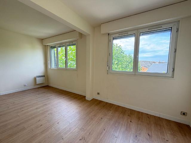 Appartement location à Châteaudun, Brou