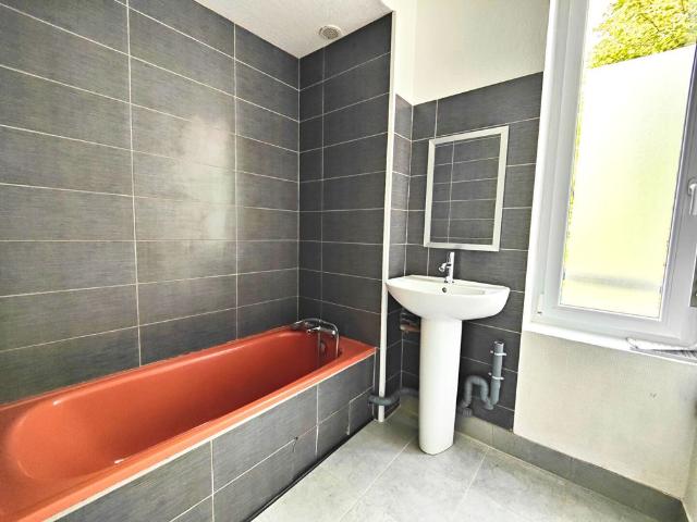 Appartement location à Melun