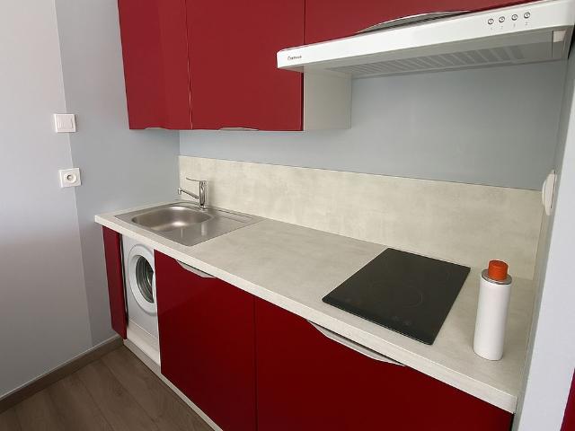Appartement location à Vierzon, Aubigny-sur-nère