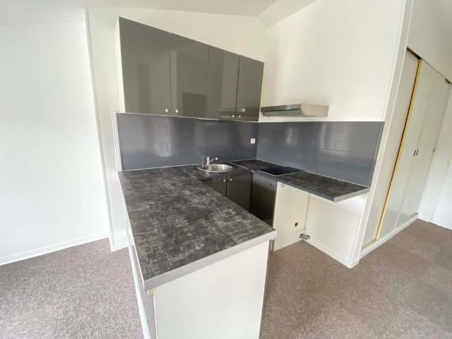 Appartement location à Mouroux, Seine-et-Marne