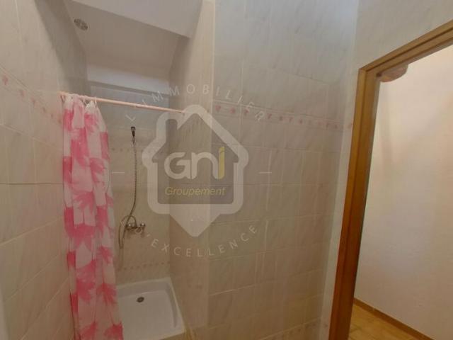 Appartement location à Brignoles, Le Luc
