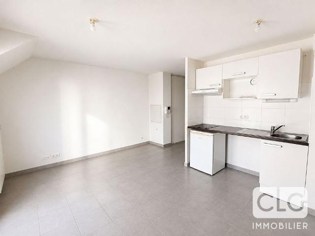 Appartement location à Quimper, Bretagne