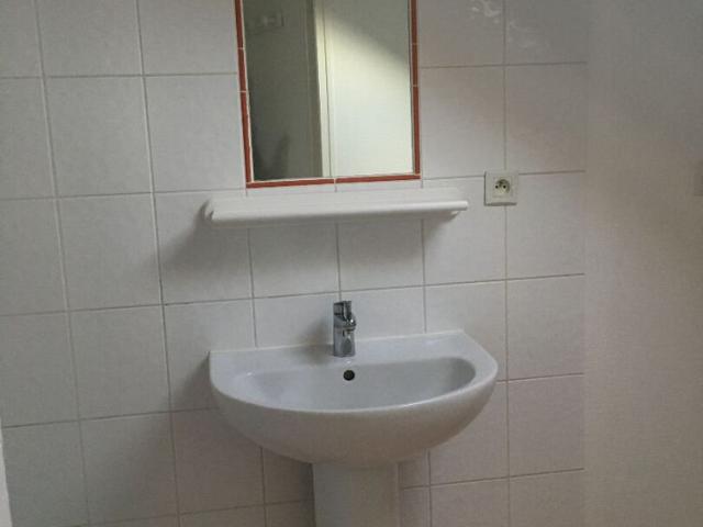 Appartement location à L’Aublette, Quévert