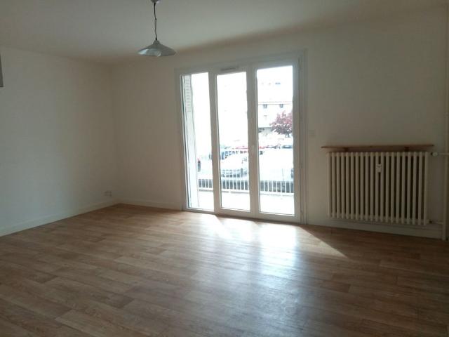 Appartement location à Gap