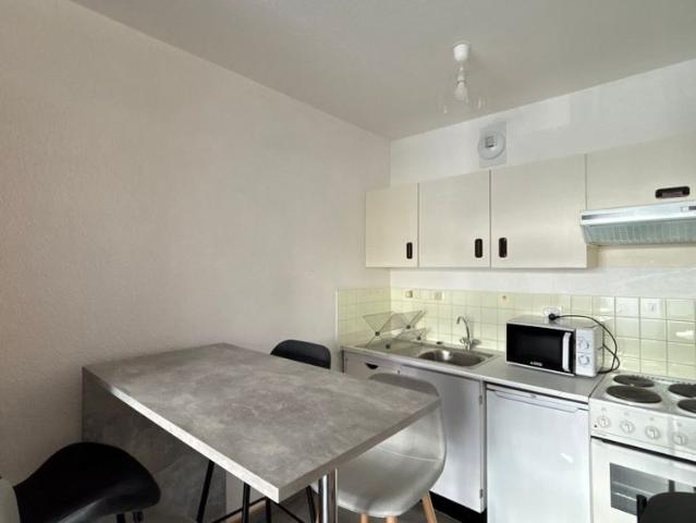 Appartement location à Ternier, Saint-Julien-en-Genevois