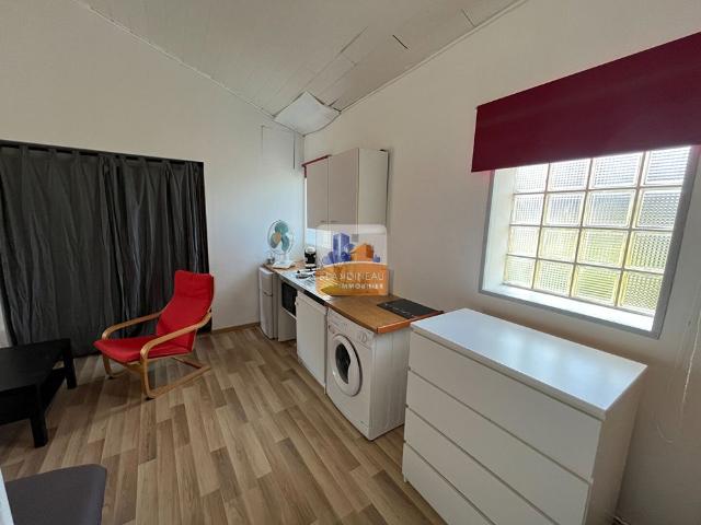 Appartement location à Nantes, Bouguenais