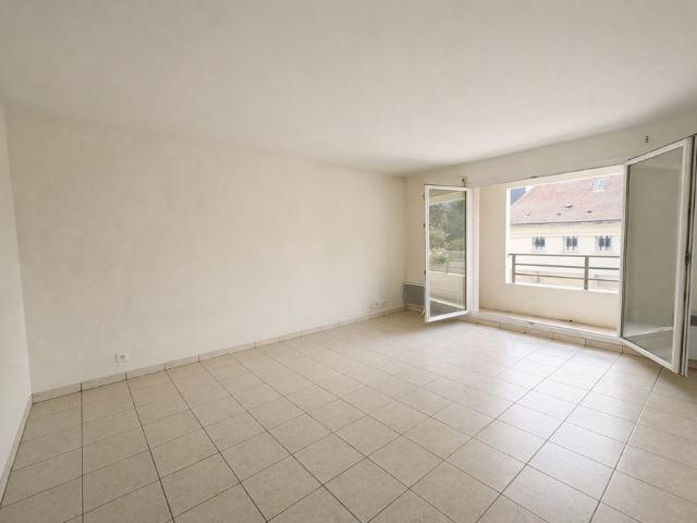 Appartement location à Évreux, Evreux