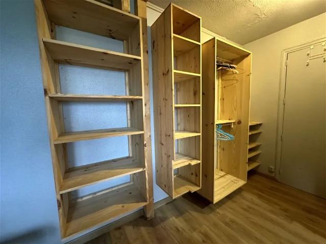 Appartement location à Bordeaux, Saint-Jean
