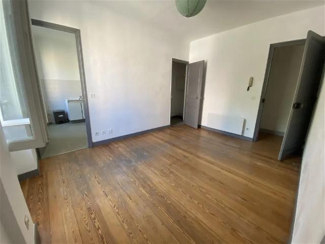 Studio location à Veynes, Hautes-Alpes