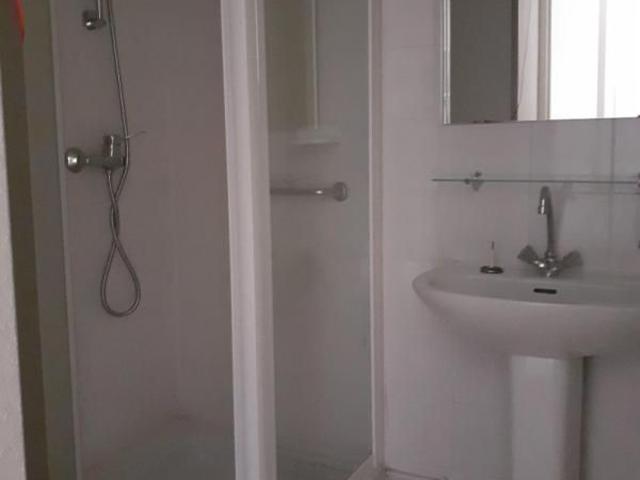 Appartement location à Agen