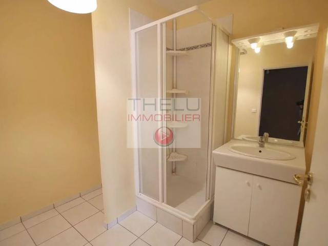 Appartement location à Amiens, Dury