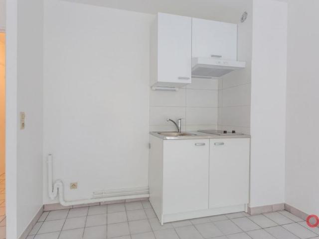 Appartement location à Antony