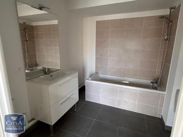 Appartement location à Lille, Armentières