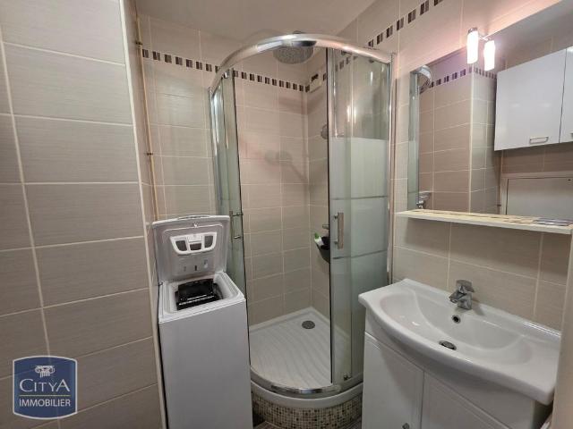 Appartement location à Lille, Armentières