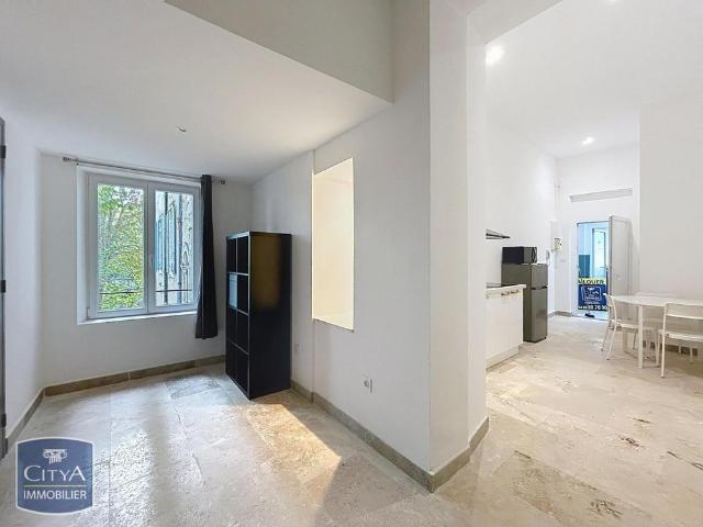 Appartement location à Nîmes, Bagnols-sur-cèze