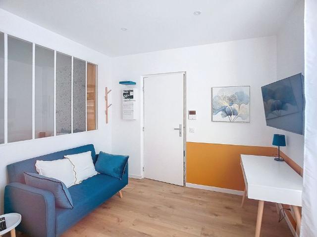 Appartement location à Bar-le-Duc, Bar-le-duc