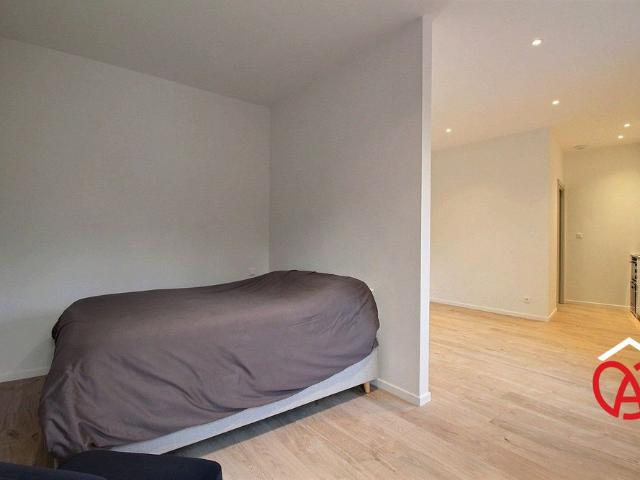 Appartement location à Sélestat-Erstein, Gertwiller