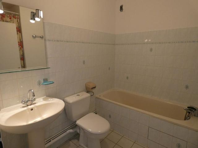 Appartement location à Beaune, Bligny-lès-beaune