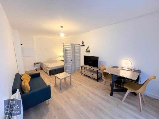 Appartement location à Cholet, Saint-philbert-en-mauges