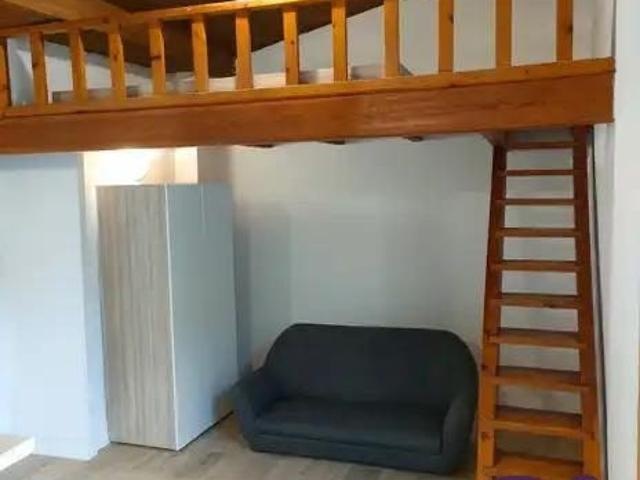 Appartement location à Bergerac, Saint-laurent-des-vignes