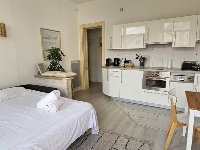 Appartement location à Bayonne, Biarritz