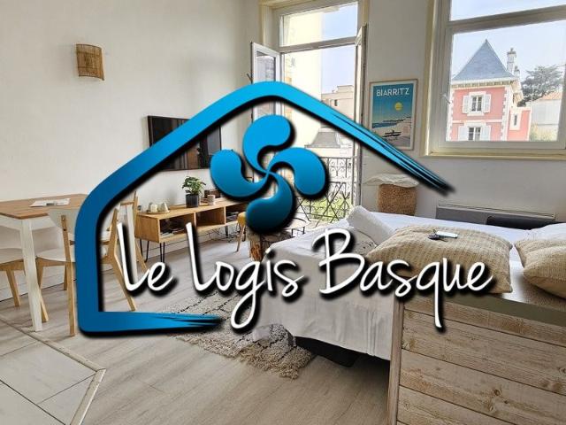 Appartement location à Bayonne, Biarritz