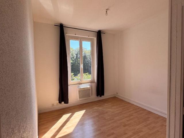 Appartement location à Rouen, Ruan