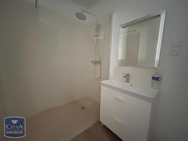 Appartement location à Bordeaux