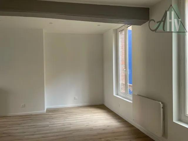 Appartement location à Bray-sur-Seine, Seine-et-Marne