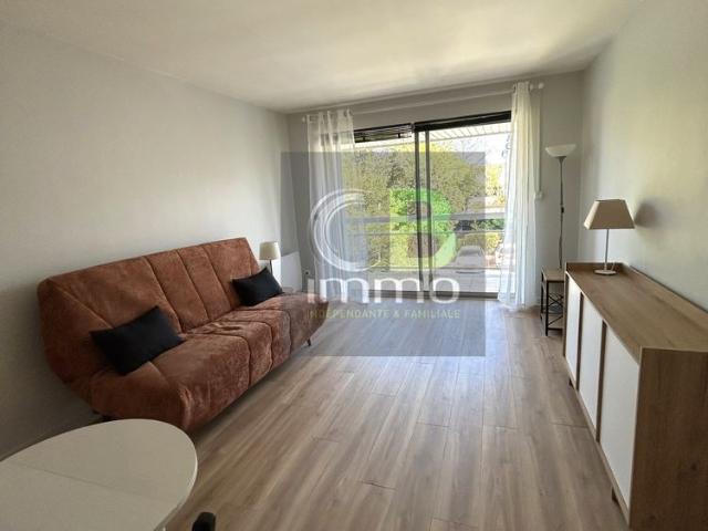 Appartement location à Nogent-sur-Marne, Bry-sur-marne