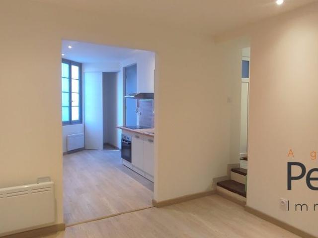 Appartement location à Perpignan, Cabestany