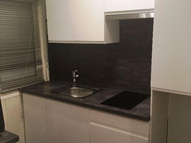Appartement location à Cagnes-sur-Mer, Alpes-Maritimes