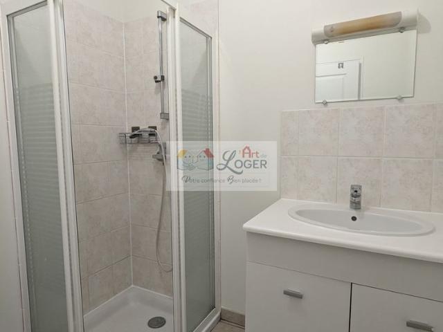 Appartement location à Nantes, Thouaré-sur-loire