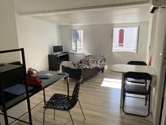 Appartement location à Carcassonne, Castelnaudary