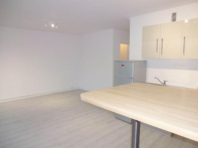 Appartement location à Clermont-Ferrand, Chamalières