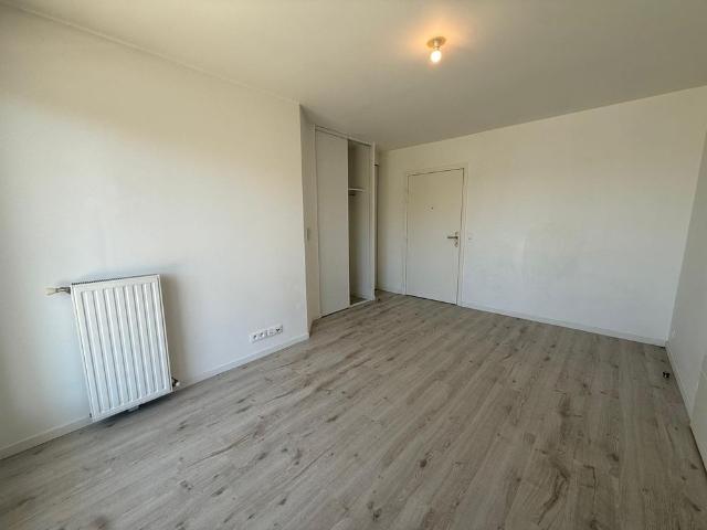 Appartement location à Torcy, Chelles