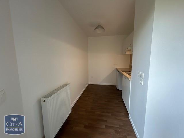 Appartement location à Évry, Corbeil-essonnes