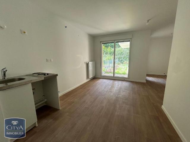 Appartement location à Étampes, Dourdan