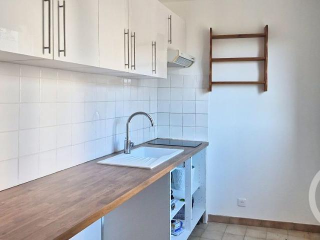 Appartement location à Fontainebleau, Moret-sur-loing