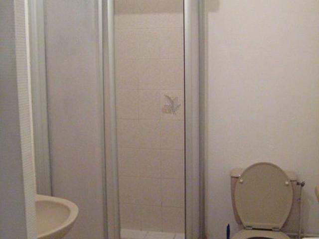 Appartement location à Chartres, Epernon