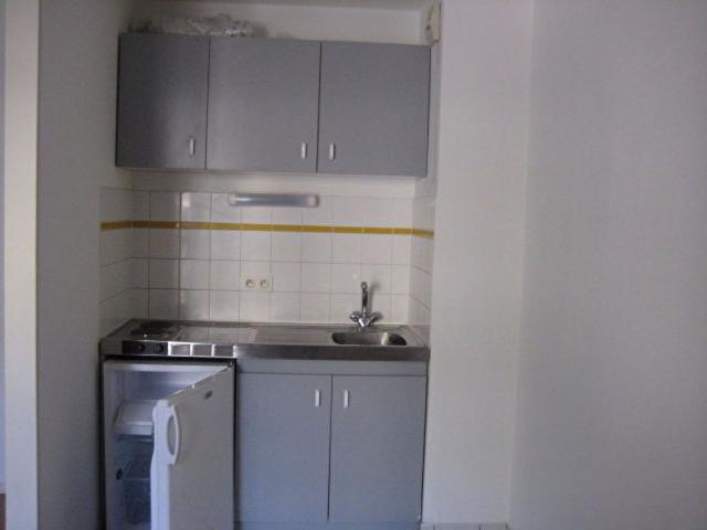 Appartement location à Chartres, Epernon
