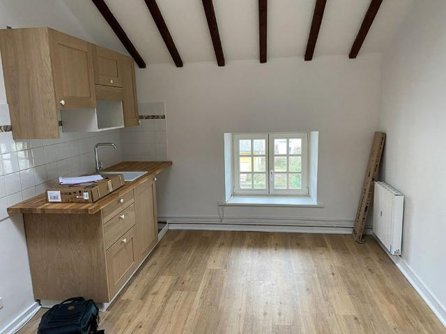 Appartement location à Épinal, Dogneville